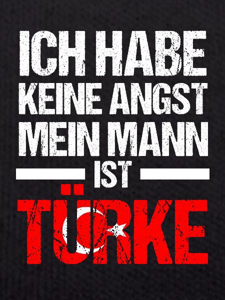 Turks Turkey
