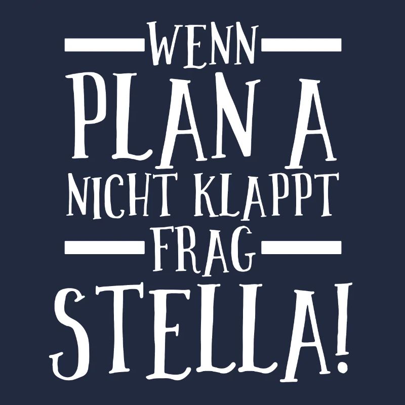 Prénom Stella