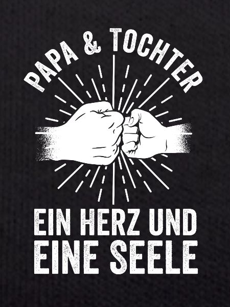 Father Dad And Daughter