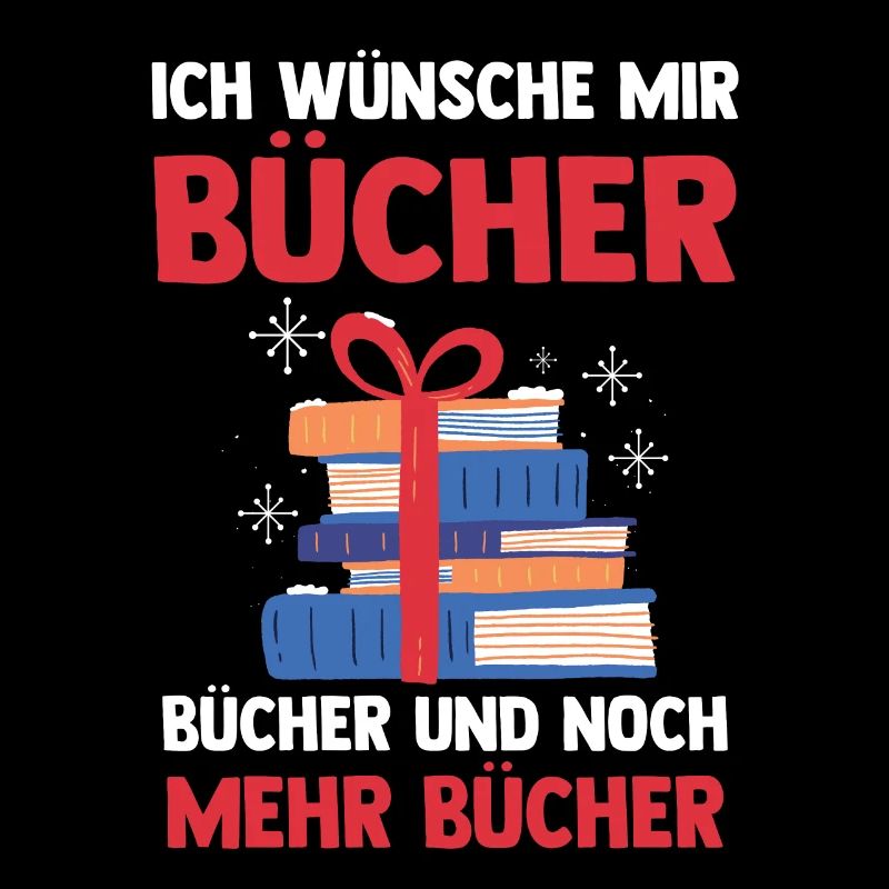 Weihnachtsmann Weihnachten Lesen Bücher