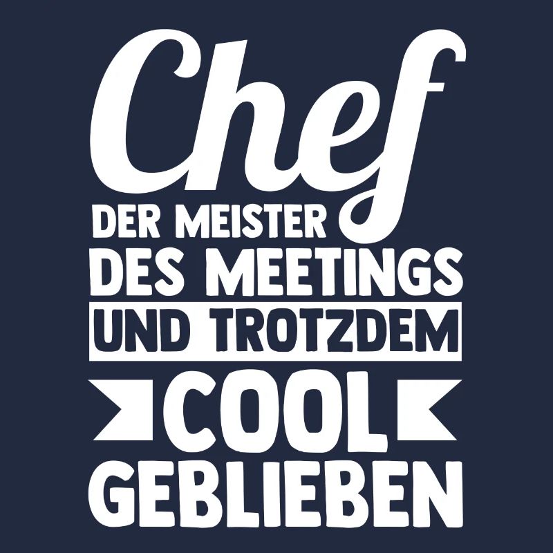 Teamleiter Gruppenleiter Teamchef Abteilungsleiter