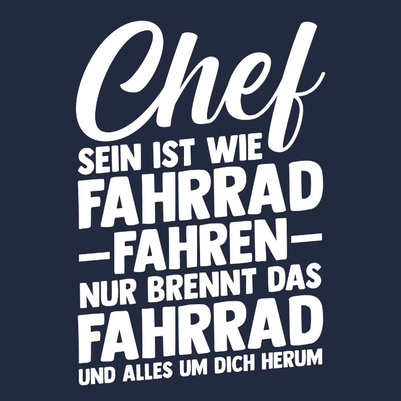 Teamleiter Gruppenleiter Teamchef Abteilungsleiter