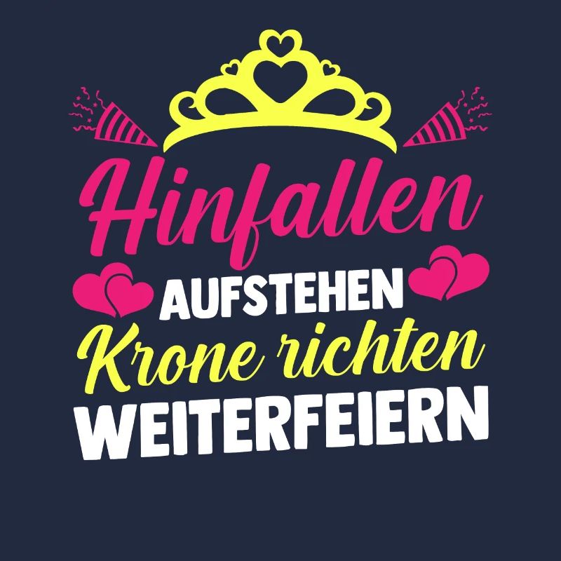 Costume de carnaval Carnaval