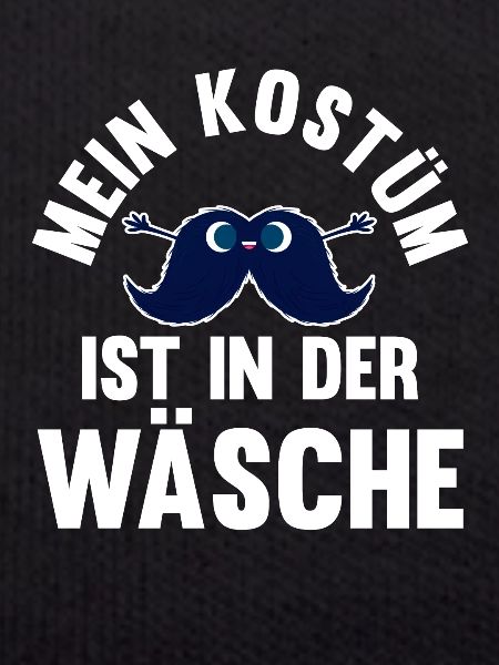 Karnevalskostüm Fasching Karneval