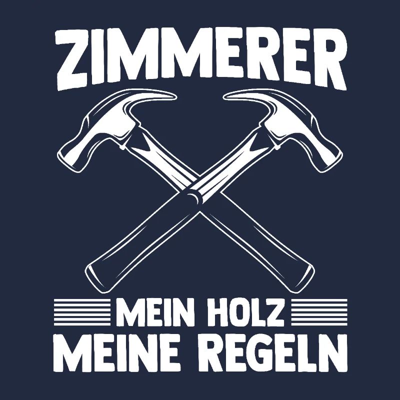 Zimmermann Zimmerer