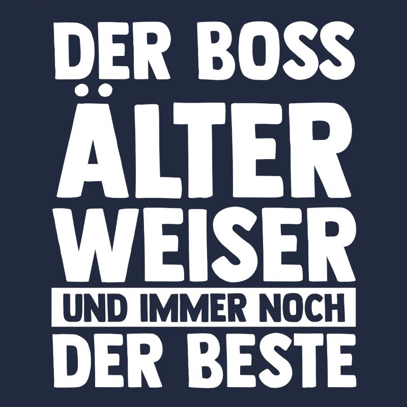 Chef Gruppenleiter Teamleiter Vorgesetzter