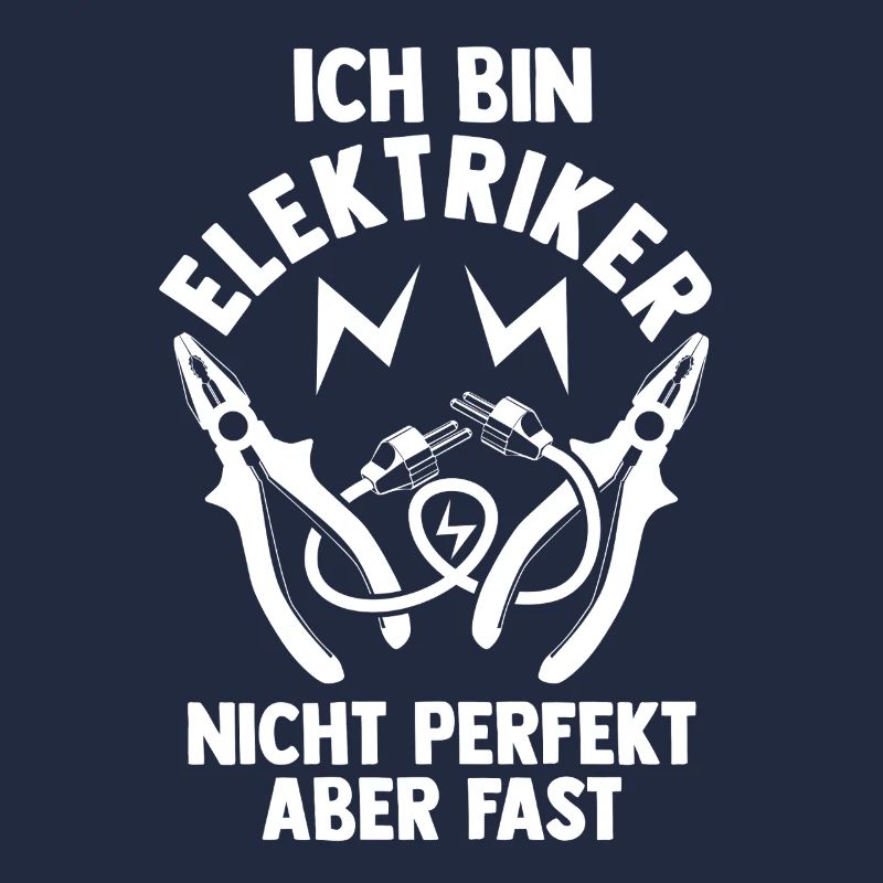 Master Electrician Electrical Engineer Electrician