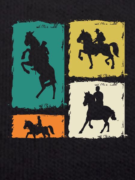 Cheval