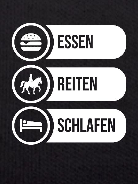 Cheval