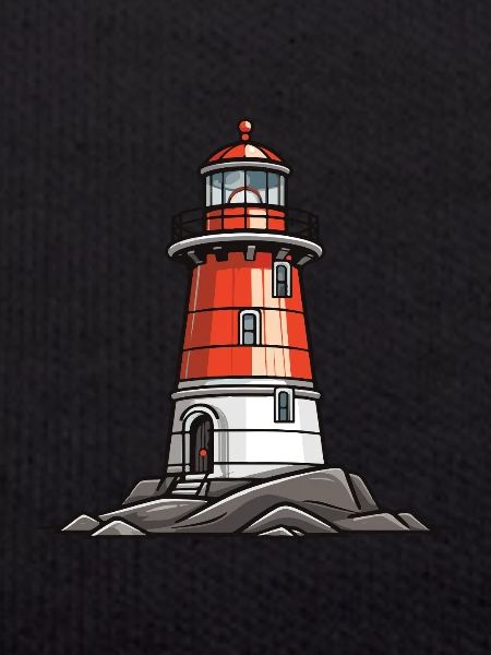 Phare