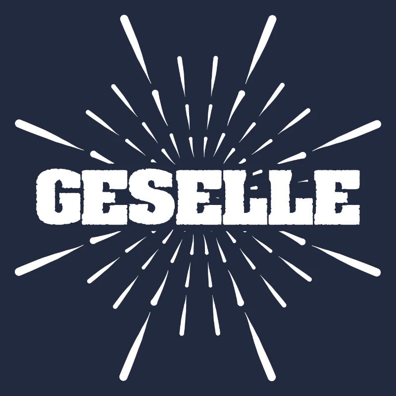 Geselle