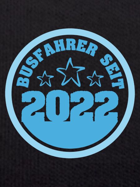 2022