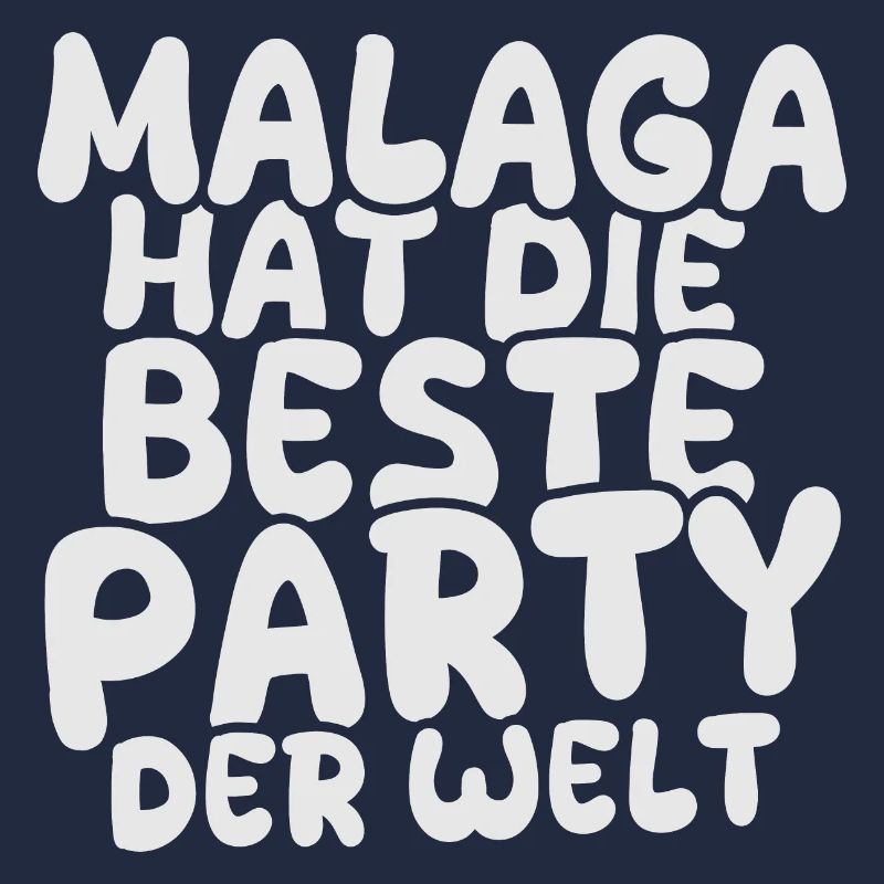 Gift for Malaga