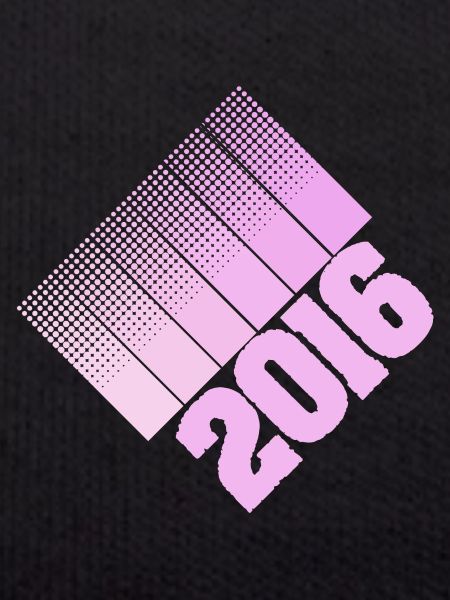 Eltern 2016