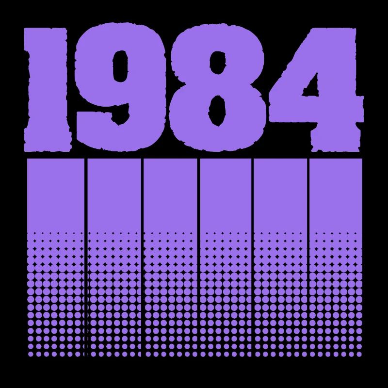 1984