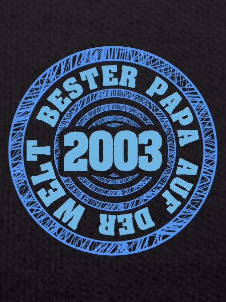 2003