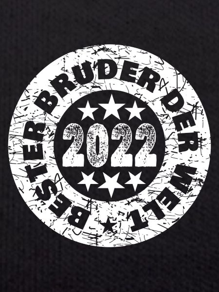 Frères et sœurs 2022