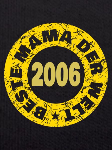 Mama 2006