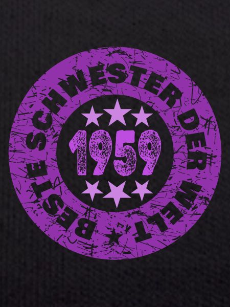 1959