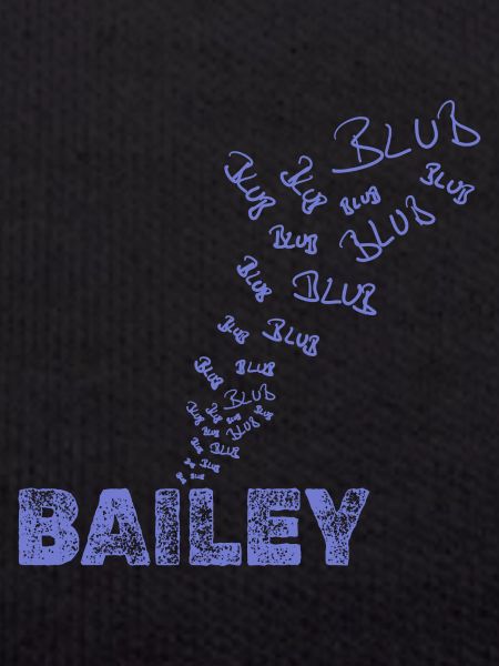 Voile Bailey