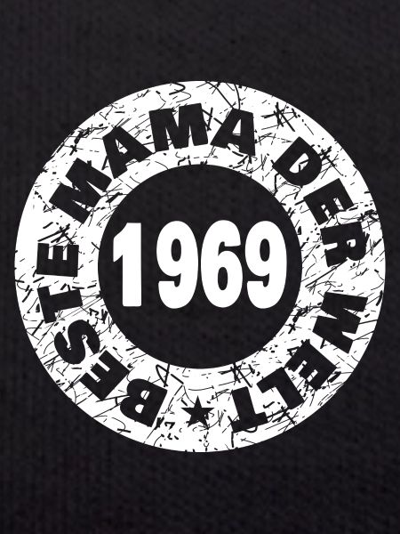 1969