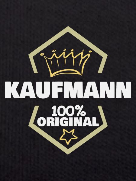 Commerçant