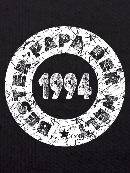 1994