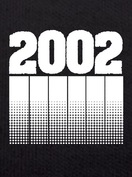2002 2002