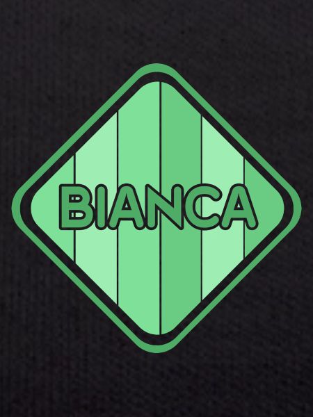 Gift for Bianca