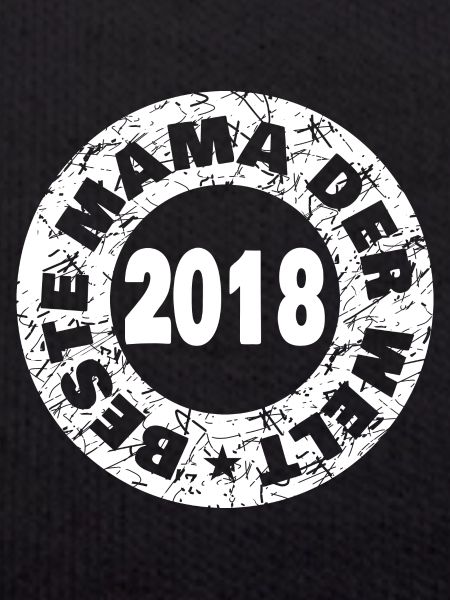 Mom 2018