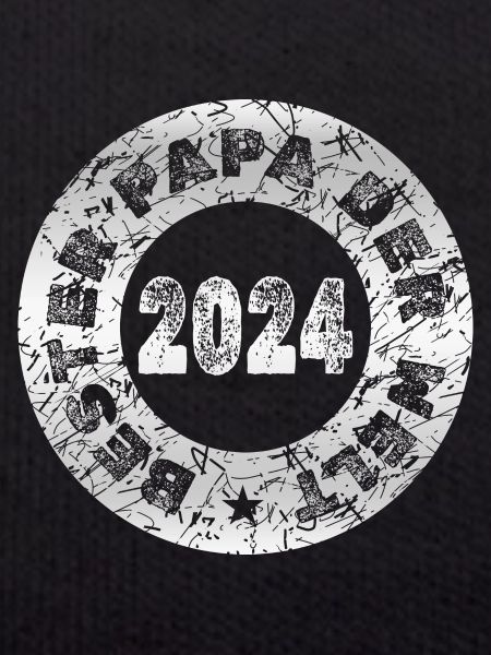Papy 2024