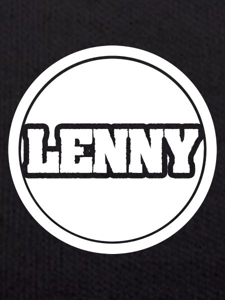 Lenny
