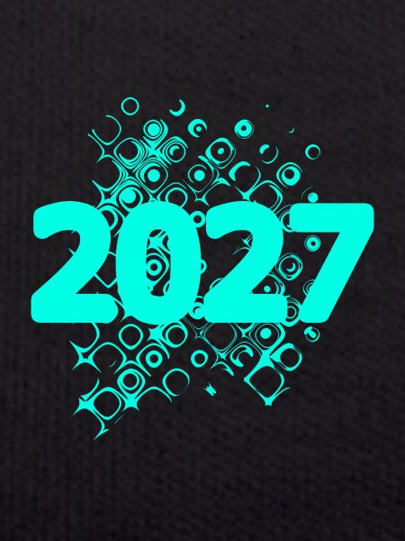 2027