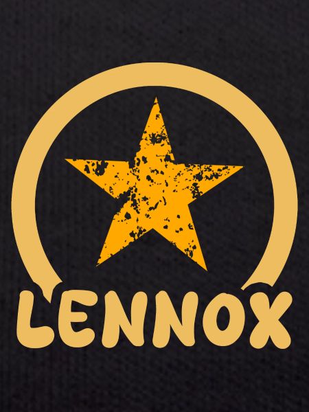 Lennox