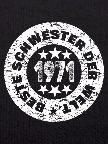 1971