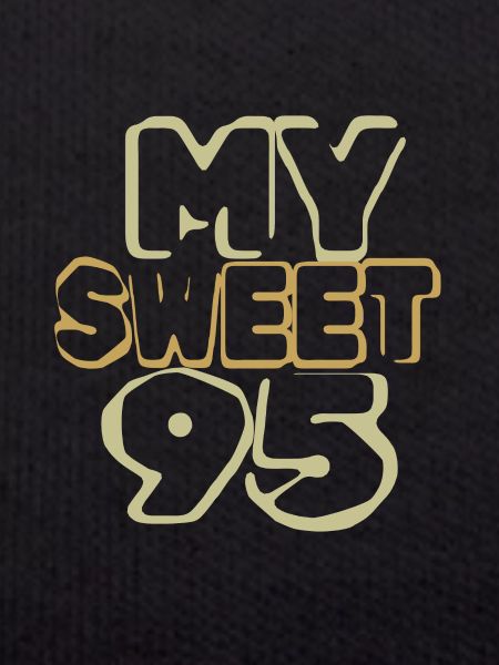 Birthday 95