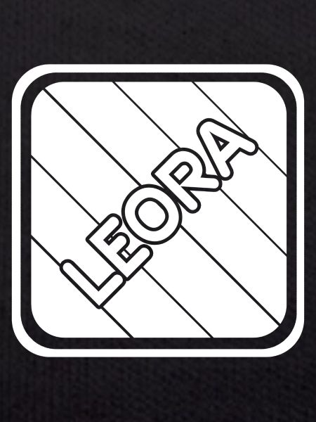 First name Leora
