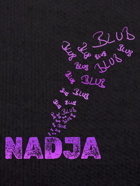 Nadja