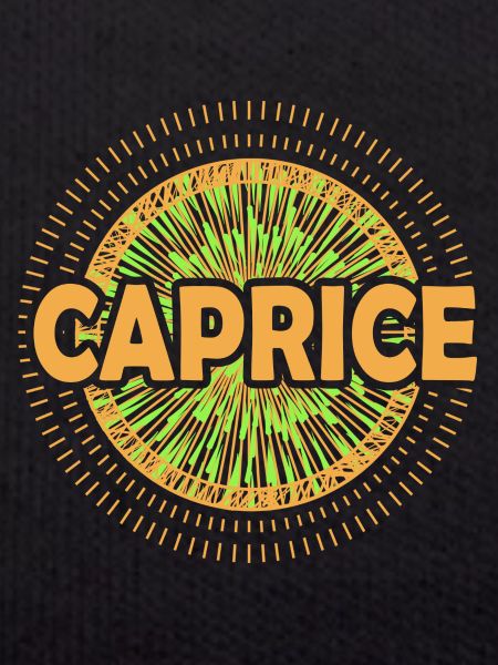Geschenkidee Caprice