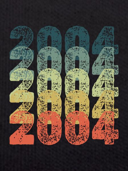 Birthday 2004