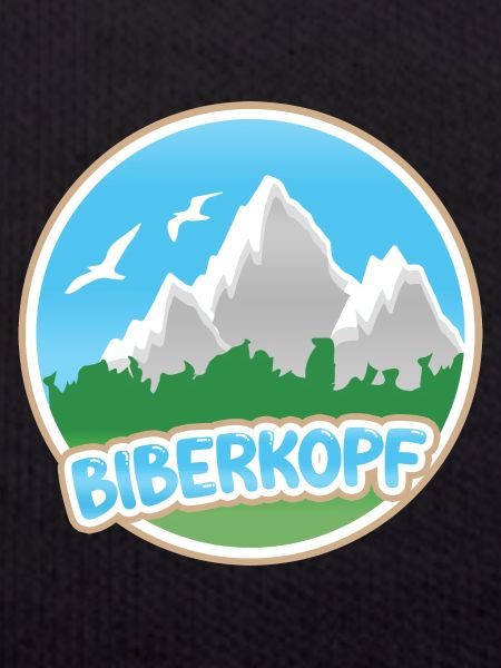 Gift for Beaverhead
