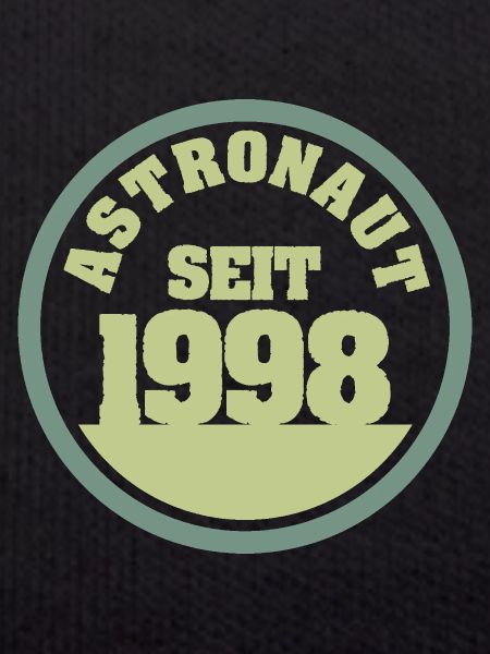 1998