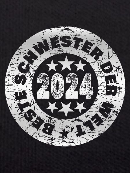 Year 2024