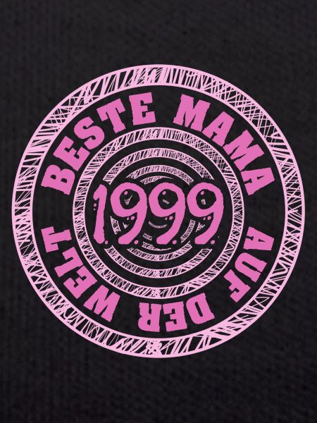 1999