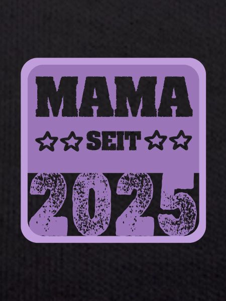 Mutti 2025