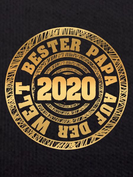 Best 2020