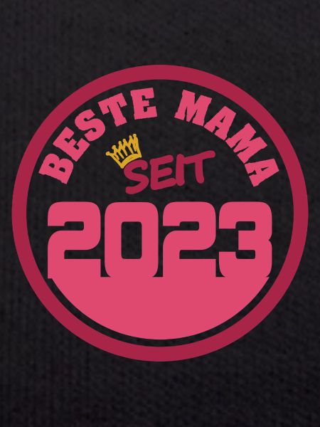 2023