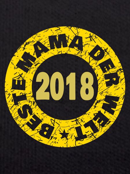2018
