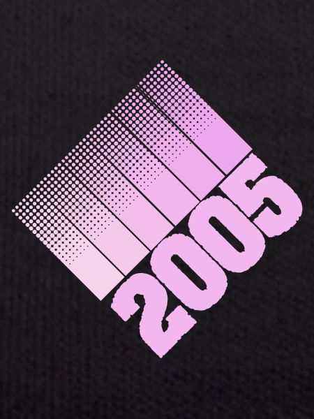 2005