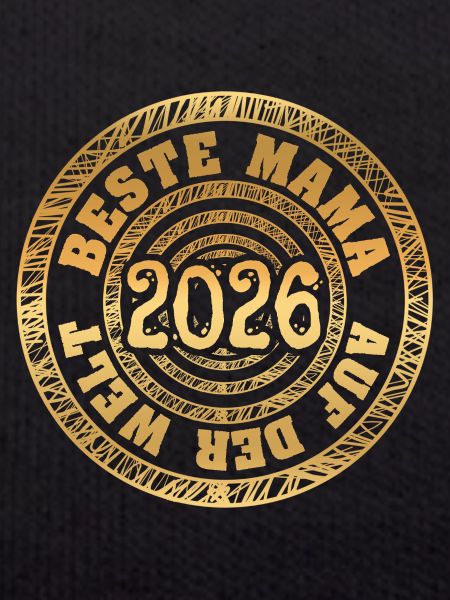 Mama 2026